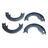 AUTOSPECIALTY PARK SHOE - image 1