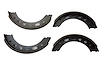AUTOSPECIALTY PARK SHOE - image 1