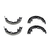 NEW SHOES Rear 2012-10 LEXUS HS250h/2013-11 NISSAN Juke/2013-11 NISSAN Leaf/2013-08 NISSAN Rogue/201