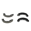 NEW SHOE B924 2 Rear 2009-08 MITSUBISHI Lancer/2012-11 MITSUBISHI Lancer/2011-09 NISSAN Versa/