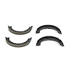 NEW SHOES Rear 2013-08 BUICK Enclave/2013-09 CHEVROLET Traverse/2013-07 GMC Acadia/2010-07 SATURN Outlook/ - image 1