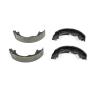 Autospecialty Parking Brake Shoe - image 1