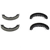 Autospecialty Parking Brake Shoe - image 1