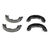 NEW SHOES Rear 2012-07 HYUNDAI Veracruz/ - image 1