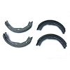 AUTOSPECIALTY PARK SHOE - image 1