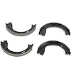 NEW SHOES Rear 2011-09 FORD F-150/ - image 1