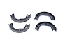 AUTOSPECIALTY PARK SHOE - image 1