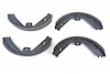 AUTOSPECIALTY PARK SHOE - image 1