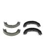 Autospecialty Parking Brake Shoe - image 1
