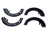 AUTOSPECIALTY PARK SHOE - image 1