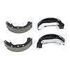 NEW SHOES Rear 2012-10 FORD Transit Connect/ - image 1