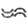 AUTOSPECIALTY PARK SHOE - image 1