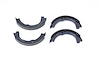 AUTOSPECIALTY PARK SHOE - image 1