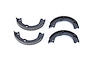 AUTOSPECIALTY PARK SHOE - image 1