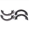 AUTOSPECIALTY PARK SHOE - image 1