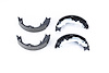 AUTOSPECIALTY PARK SHOE - image 1