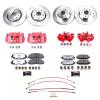 BIG BRAKE KIT - image 1