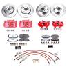 BIG BRAKE KIT - image 1