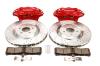 Big Brake Conversion Kit 2005-2014 Ford Mustang - image 1