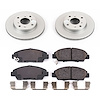 Z17 COATED BRAKE KIT - image 1