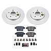Z23 COATED BRAKE KIT - image 1