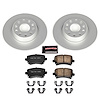 Z23 COATED BRAKE KIT - image 1