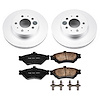 Z17 COATED BRAKE KIT - image 1