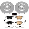 Z23 COATED BRAKE KIT - image 1