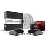 Z23 COATED BRAKE KIT - image 2
