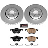 Z23 COATED BRAKE KIT - image 1