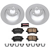 Z23 COATED BRAKE KIT - image 1