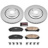 Z17 COATED BRAKE KIT - image 1
