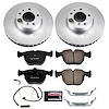Z23 COATED BRAKE KIT - image 1