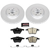 Z23 COATED BRAKE KIT - image 1