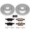Z23 COATED BRAKE KIT - image 1