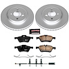 Z23 COATED BRAKE KIT - image 1