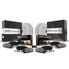 Z17 COATED BRAKE KIT - image 2