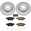 Z17 COATED BRAKE KIT - image 1