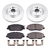 COATED BRAKE KIT - image 1