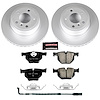 Z23 COATED BRAKE KIT - image 1