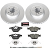 Z23 COATED BRAKE KIT - image 1