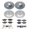 Z23 COATED BRAKE KIT - image 1