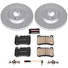 Z23 COATED BRAKE KIT - image 1