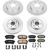 Z17 COATED BRAKE KIT - image 1