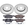 Z17 COATED BRAKE KIT - image 1