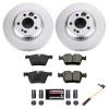 Z26 STREET BRAKE KIT - image 1