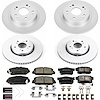 Z17 COATED BRAKE KIT - image 1