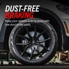 Z23 COATED BRAKE KIT - image 3