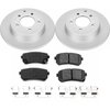 Z17 COATED BRAKE KIT - image 3