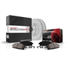 Z23 COATED BRAKE KIT - image 1
